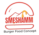 Smeshamm